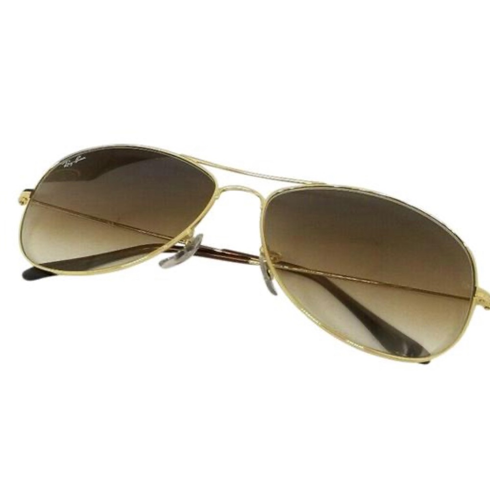 ❌TRADED❌ Ray ban aviator sunglasses